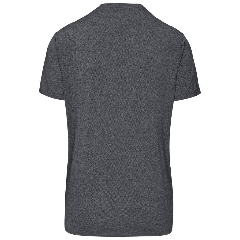 Mens Slazenger Vitality T-Shirt 12