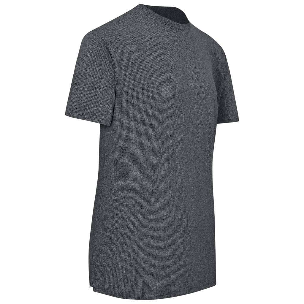 Mens Slazenger Vitality T-Shirt 11