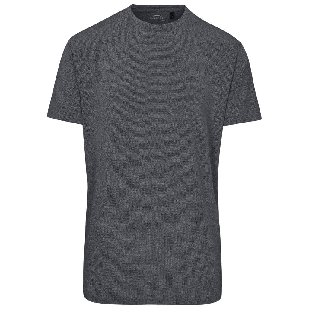 Mens Slazenger Vitality T-Shirt 10