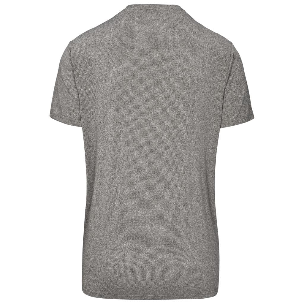 Mens Slazenger Vitality T-Shirt 14