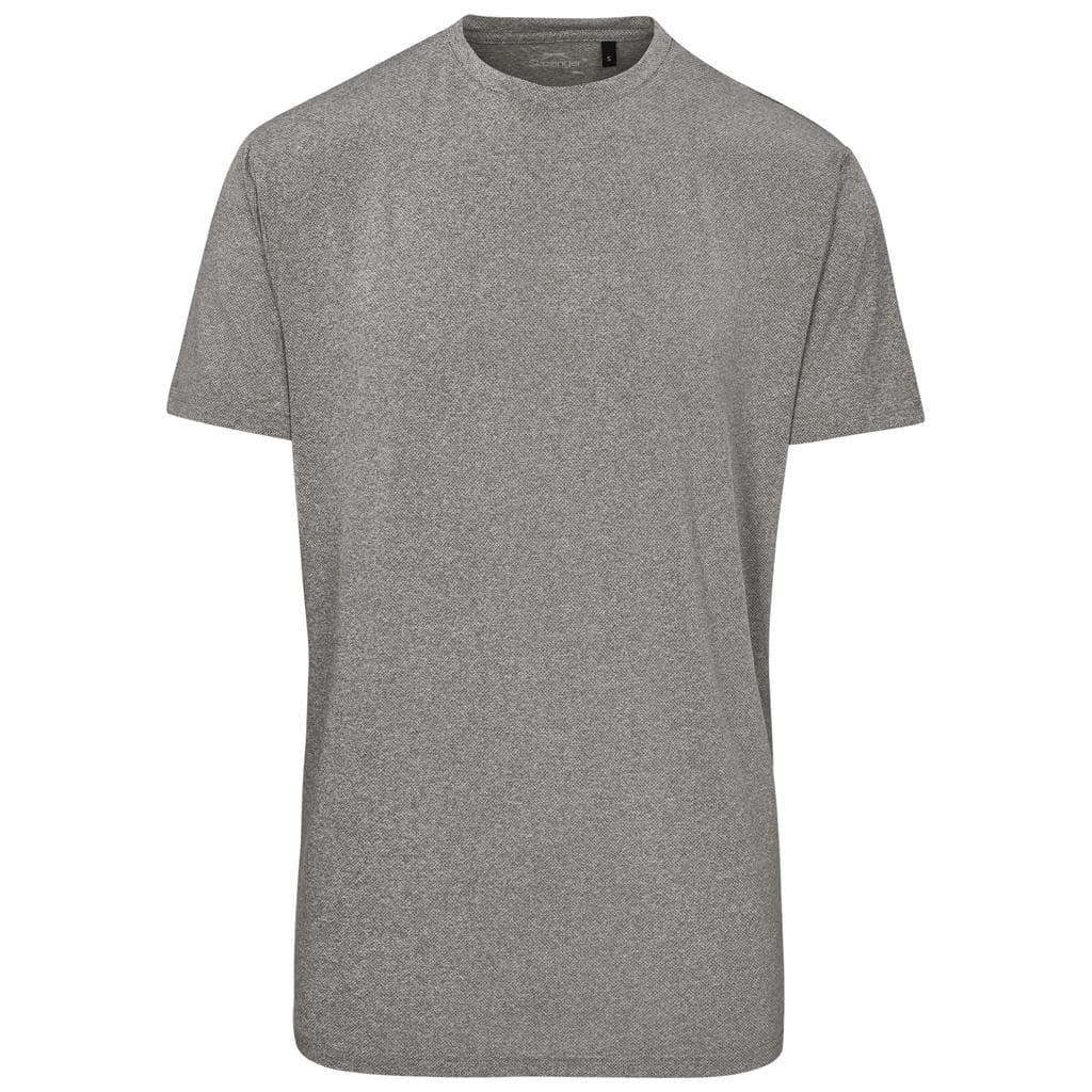 Mens Slazenger Vitality T-Shirt 13
