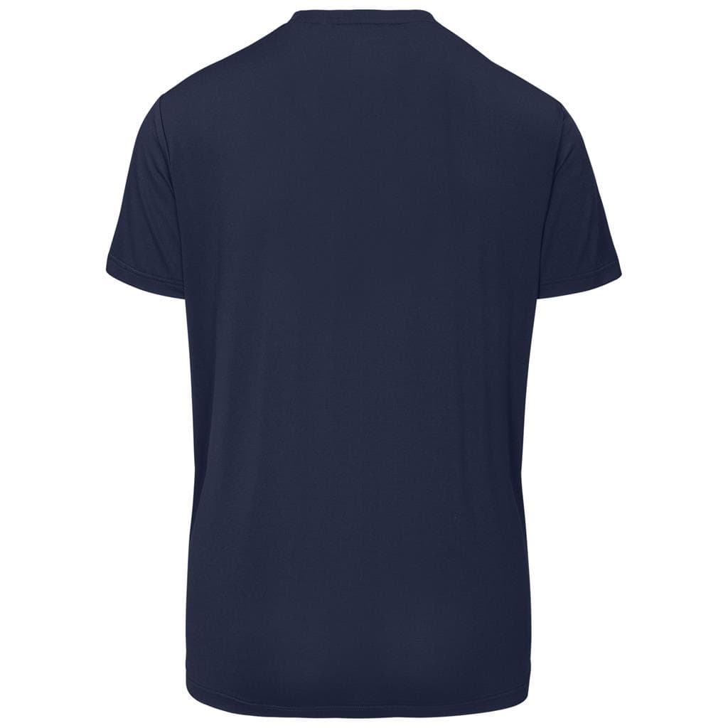 Mens Slazenger Vitality T-Shirt 17