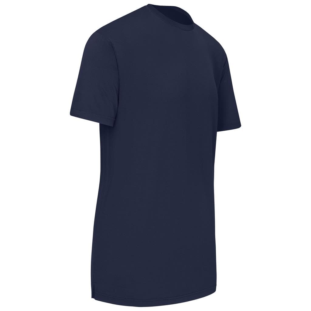 Mens Slazenger Vitality T-Shirt 18