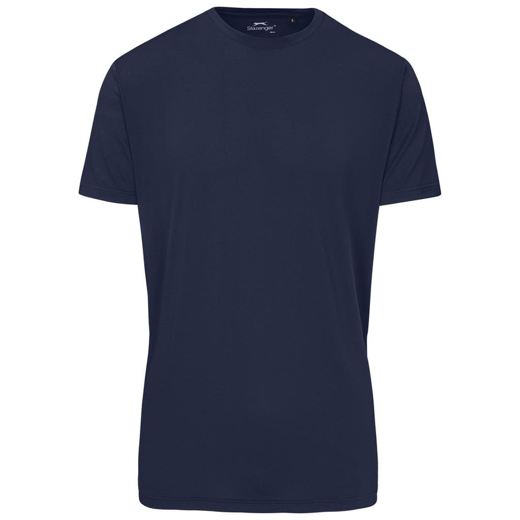 Mens Slazenger Vitality T-Shirt 16