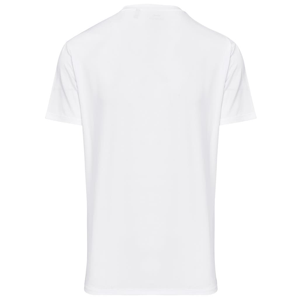 Mens Slazenger Vitality T-Shirt 20