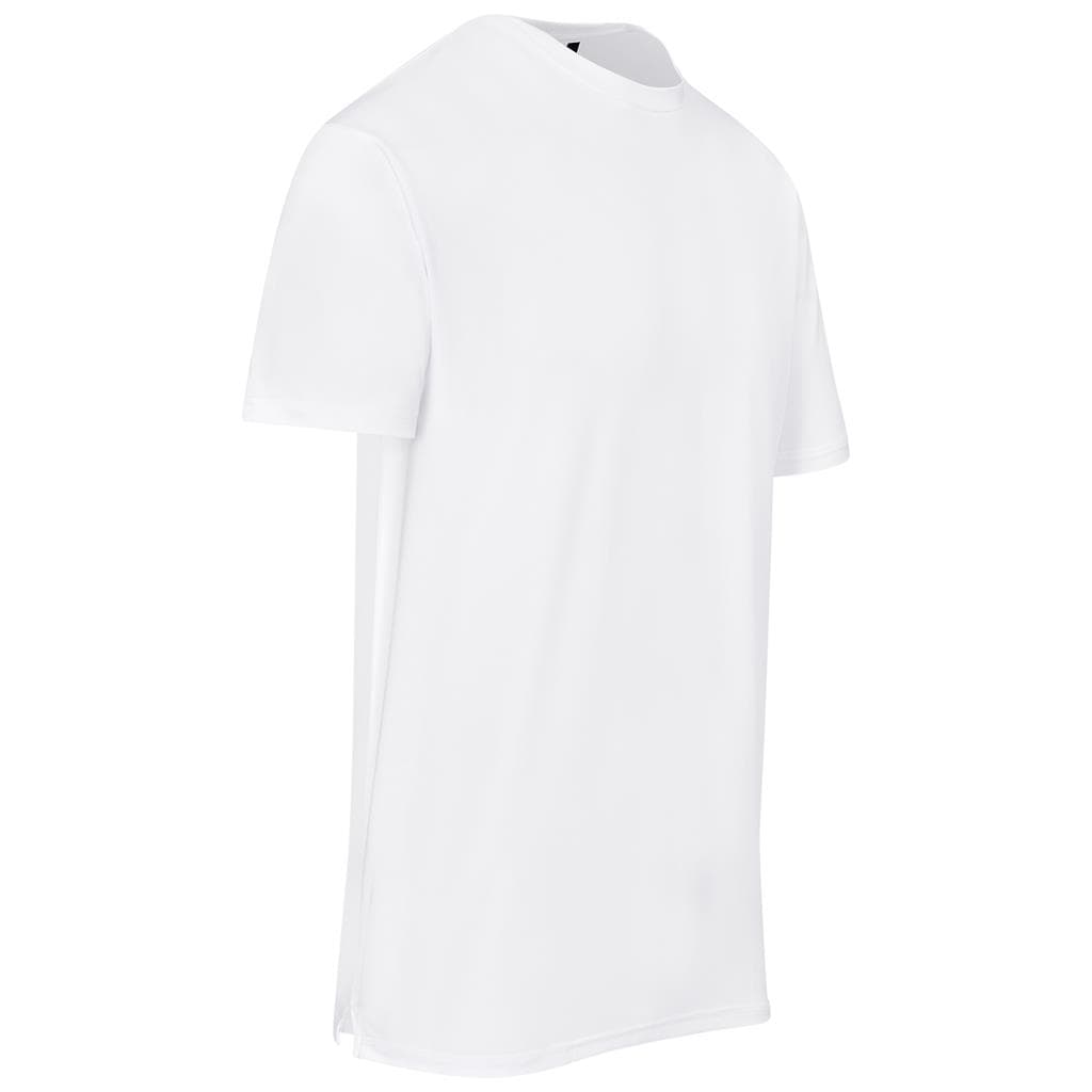 Mens Slazenger Vitality T-Shirt 21