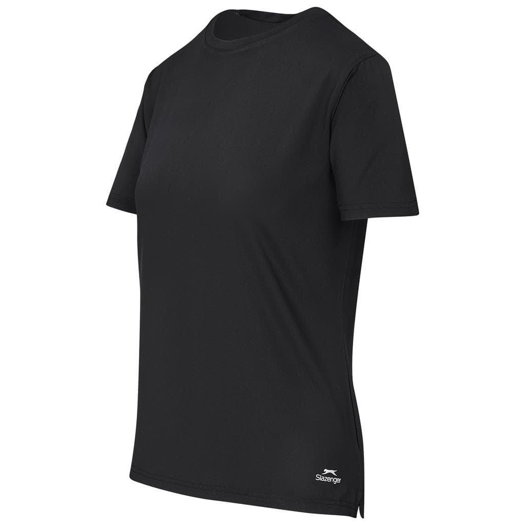 Ladies Slazenger Vitality T-Shirt 9