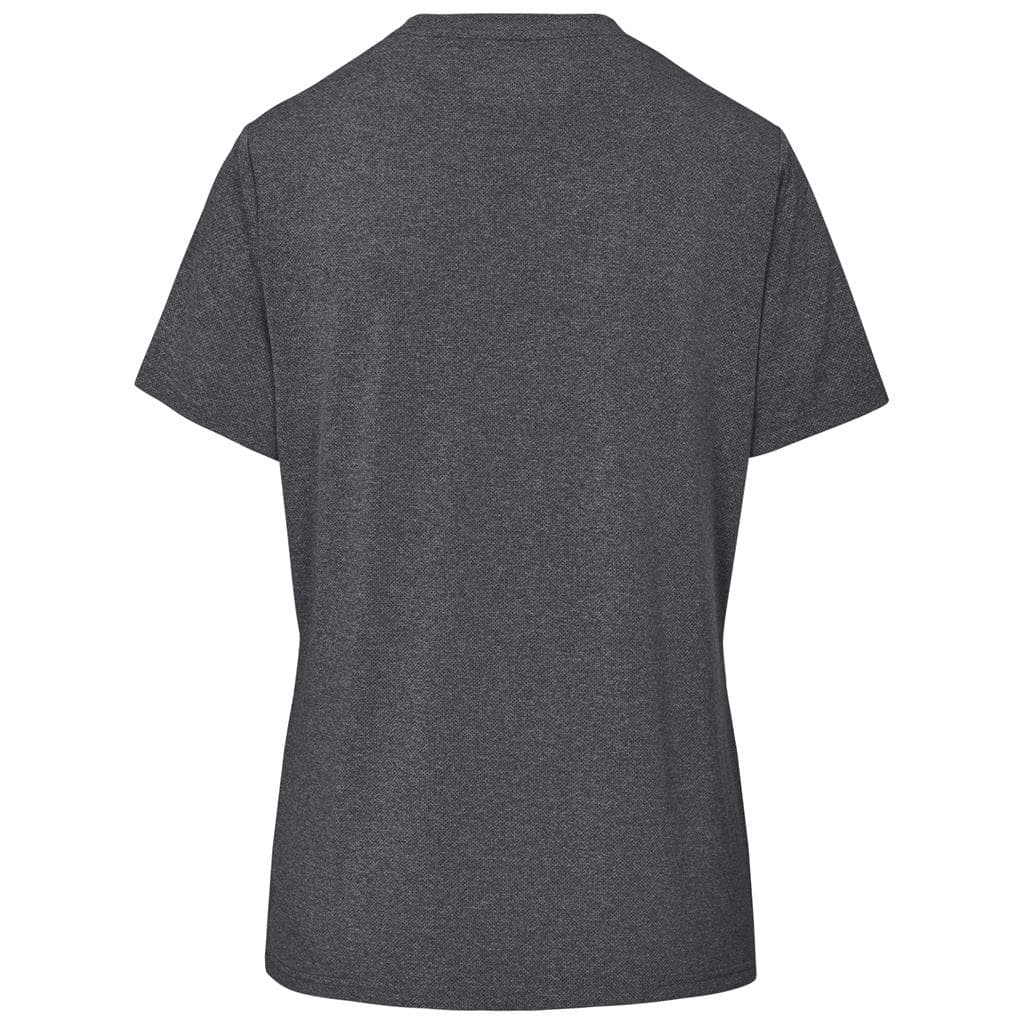 Ladies Slazenger Vitality T-Shirt 12