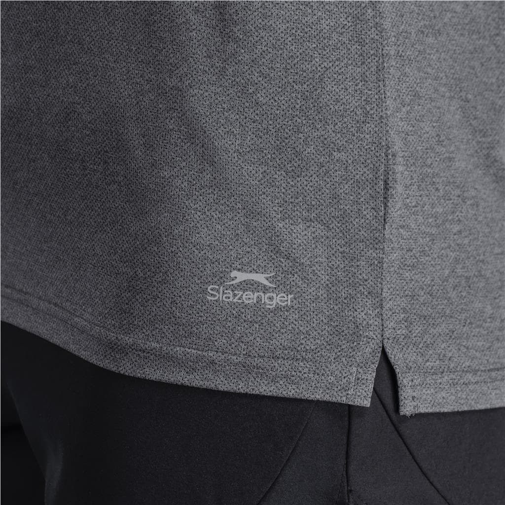 Ladies Slazenger Vitality T-Shirt 6
