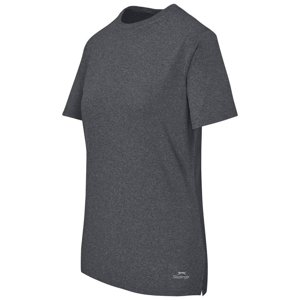 Ladies Slazenger Vitality T-Shirt 13