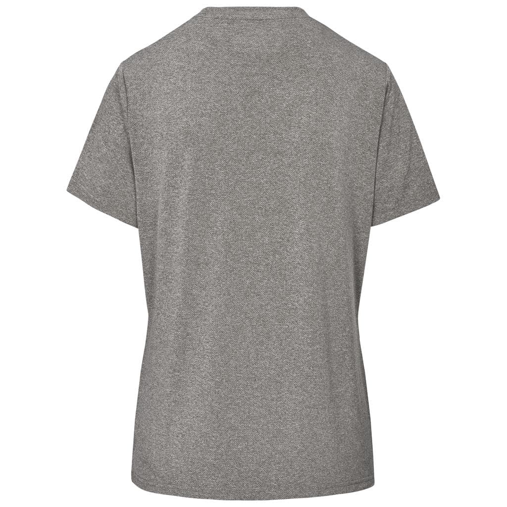 Ladies Slazenger Vitality T-Shirt 15