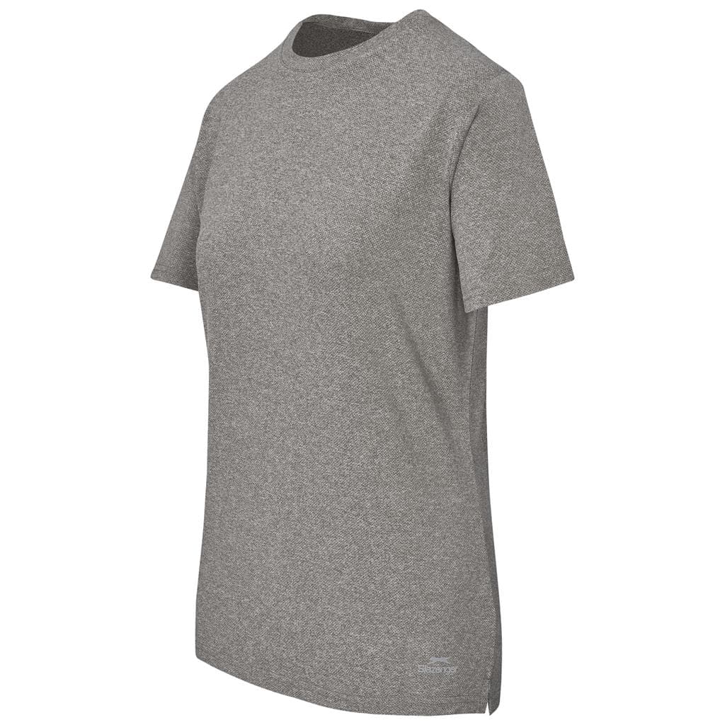 Ladies Slazenger Vitality T-Shirt 16