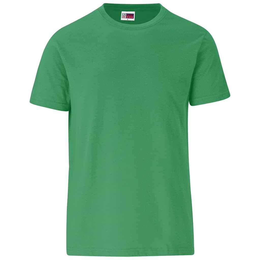 Unisex Super Club 135 T-Shirt 9