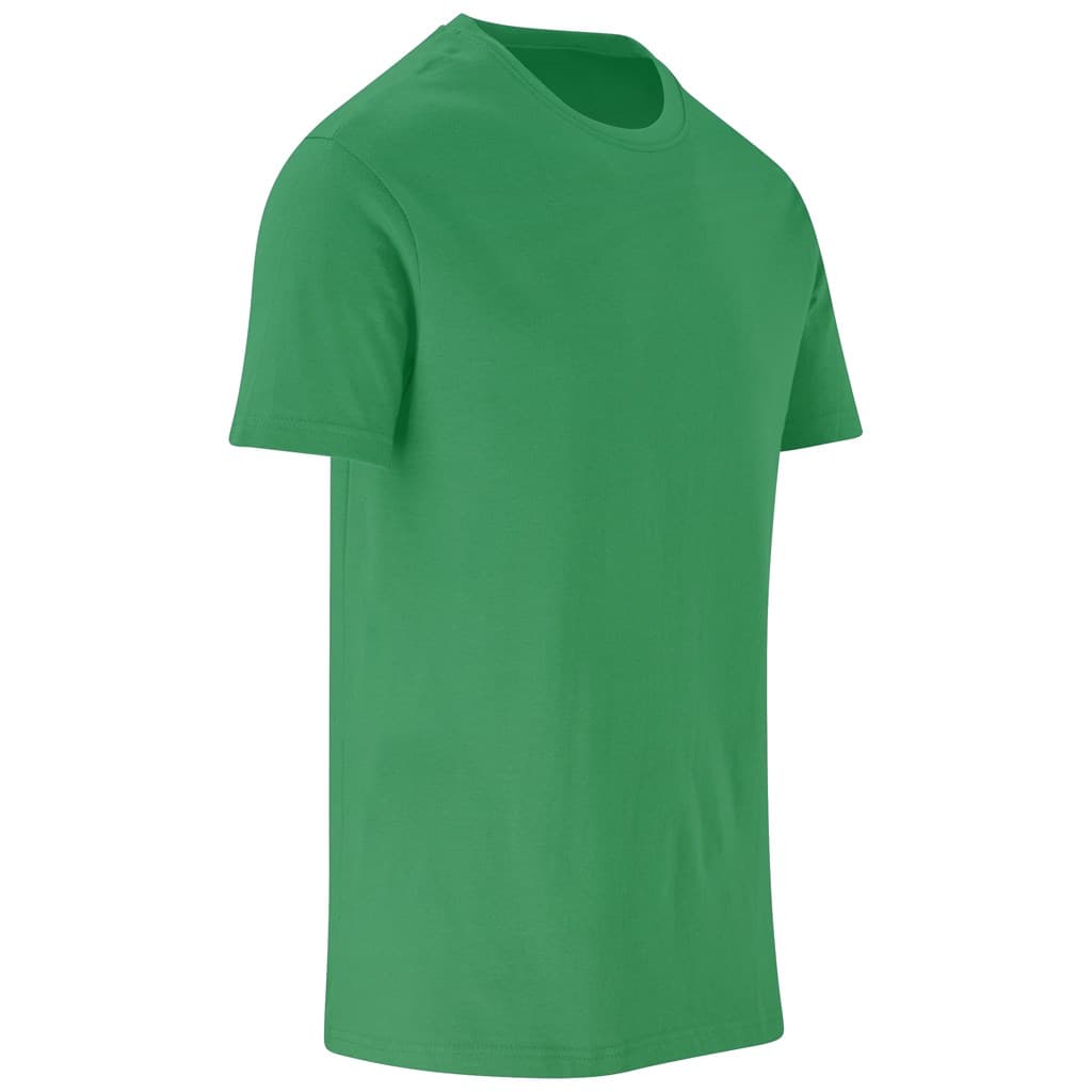 Unisex Super Club 135 T-Shirt 11