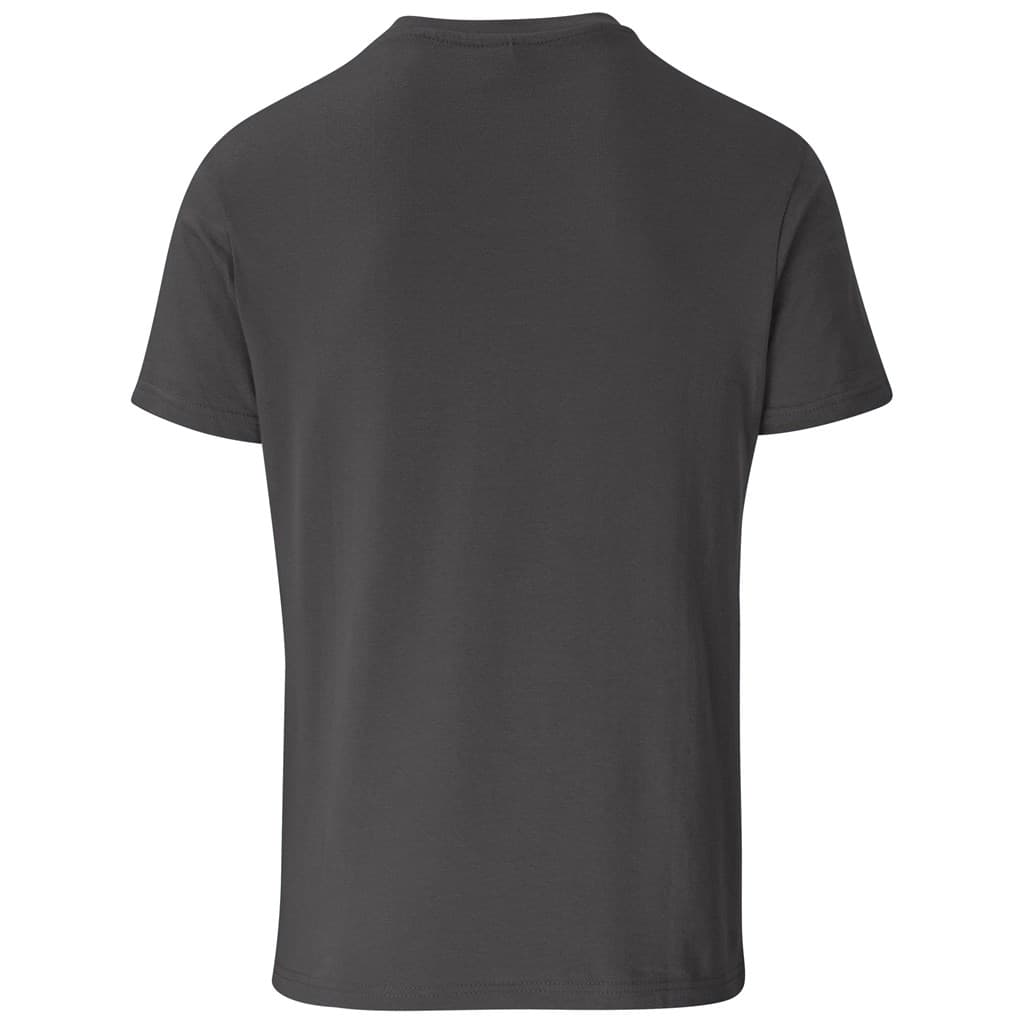 Unisex Super Club 135 T-Shirt 14