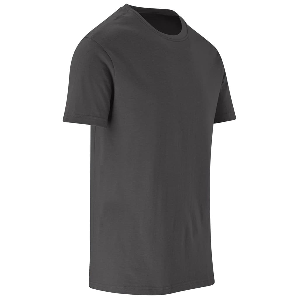 Unisex Super Club 135 T-Shirt 15