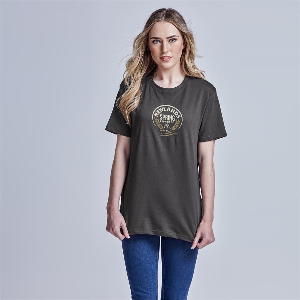 Unisex Super Club 135 T-Shirt 13