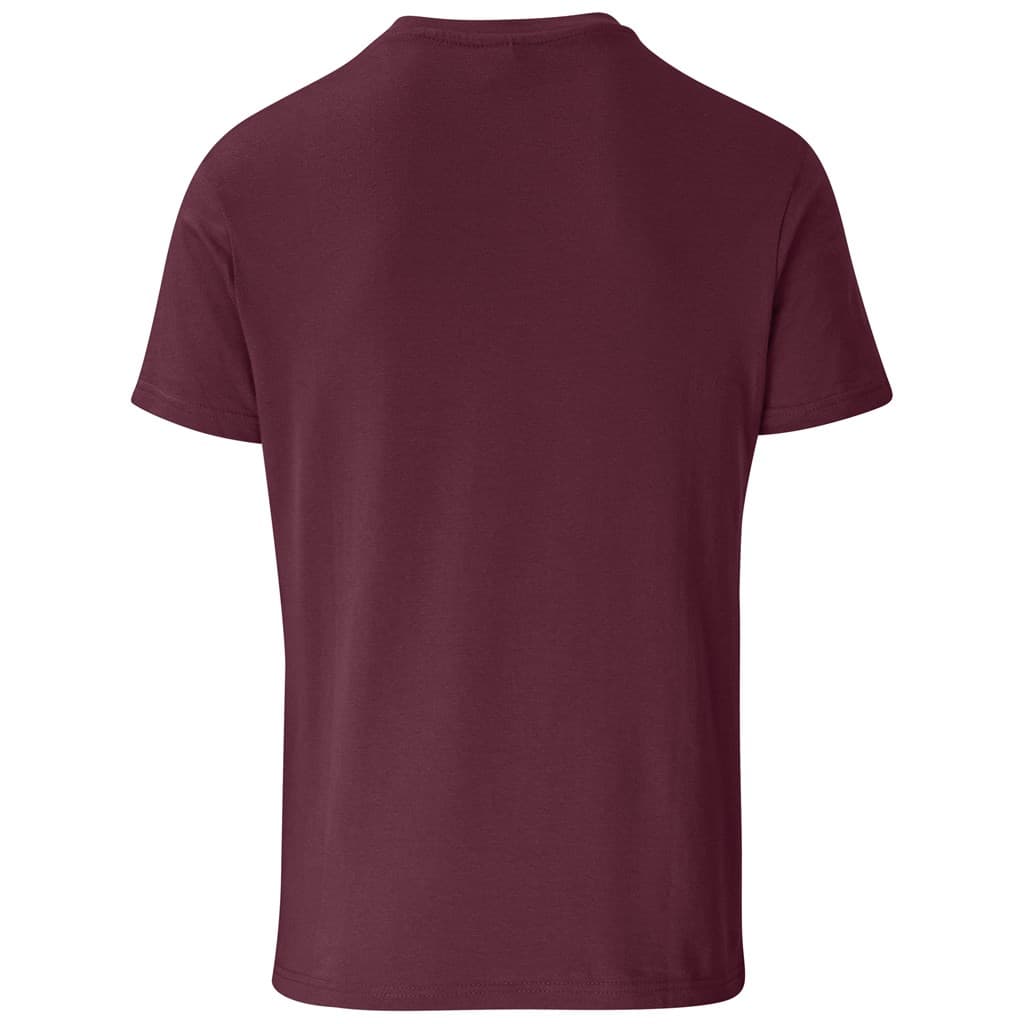 Unisex Super Club 135 T-Shirt 21