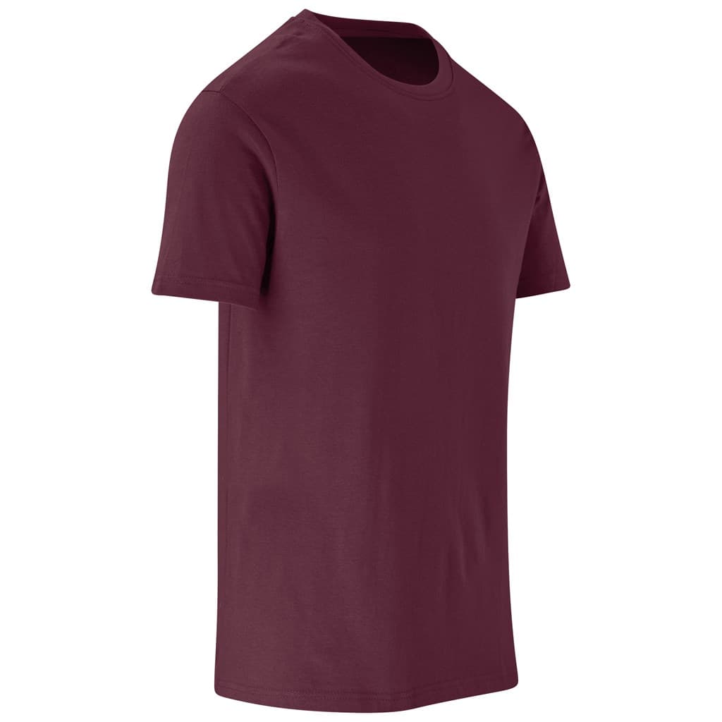 Unisex Super Club 135 T-Shirt 20