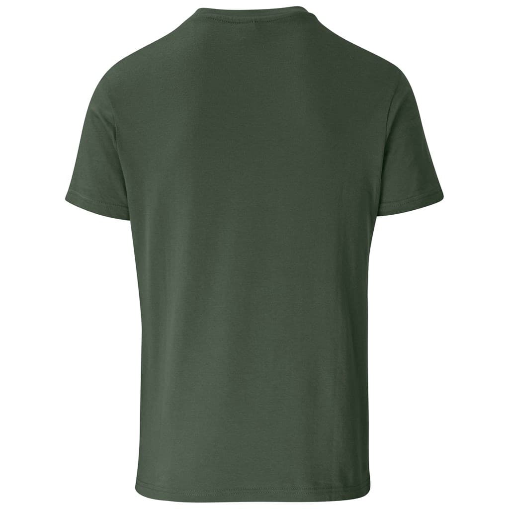 Unisex Super Club 135 T-Shirt 24