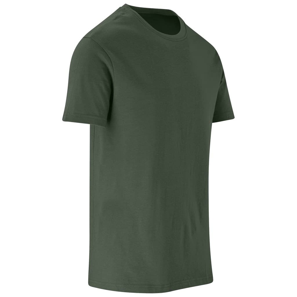 Unisex Super Club 135 T-Shirt 23