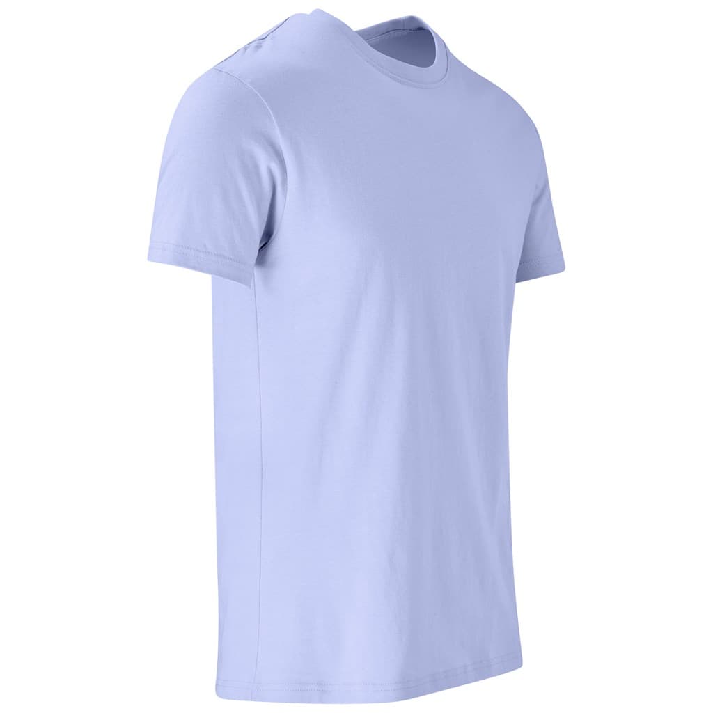 Unisex Super Club 135 T-Shirt 29