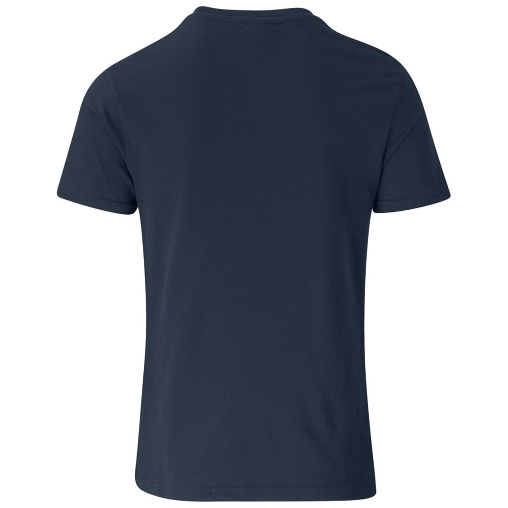 Unisex Super Club 135 T-Shirt 35