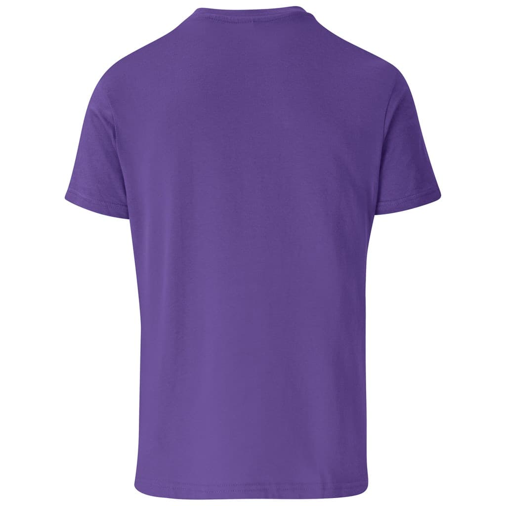 Unisex Super Club 135 T-Shirt 44