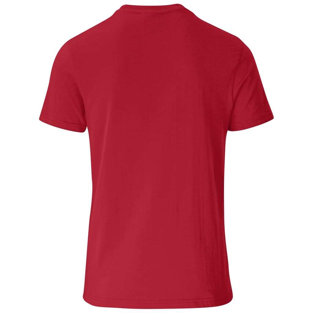 Unisex Super Club 135 T-Shirt 47