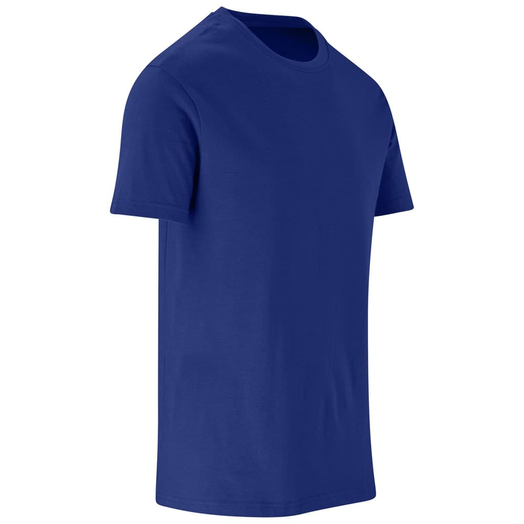 Unisex Super Club 135 T-Shirt 51