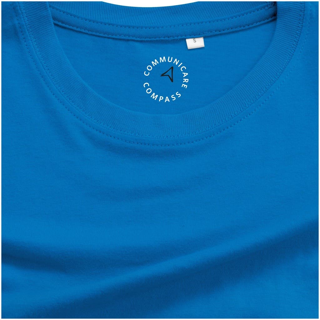 Unisex Super Club 135 T-Shirt 53