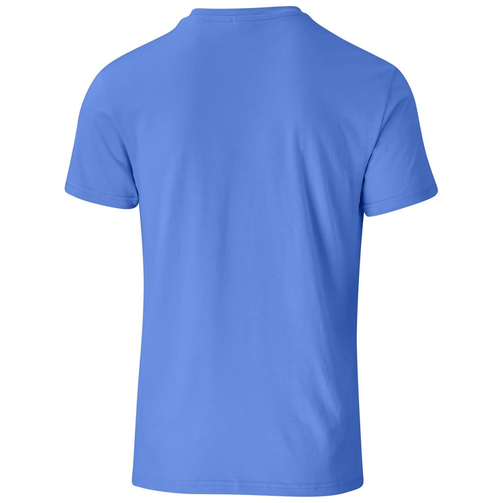 Unisex Super Club 135 T-Shirt 54