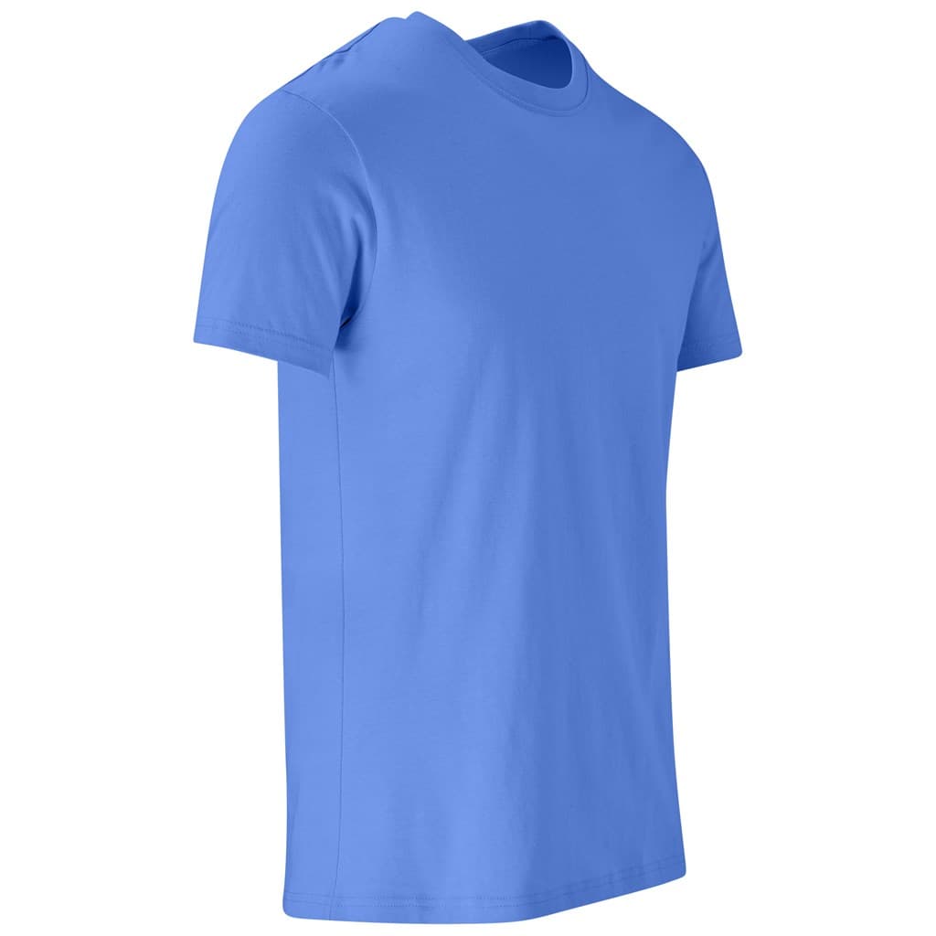 Unisex Super Club 135 T-Shirt 55