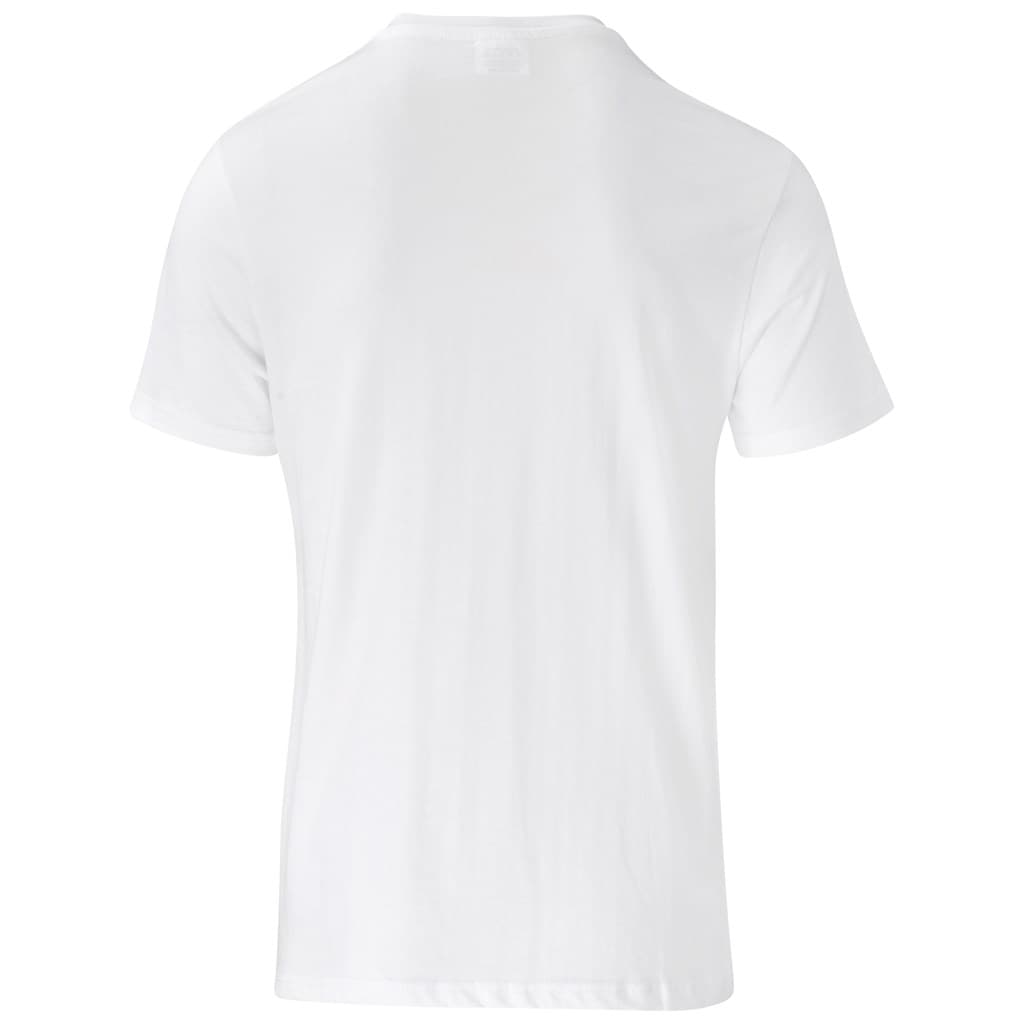 Unisex Super Club 135 T-Shirt 58