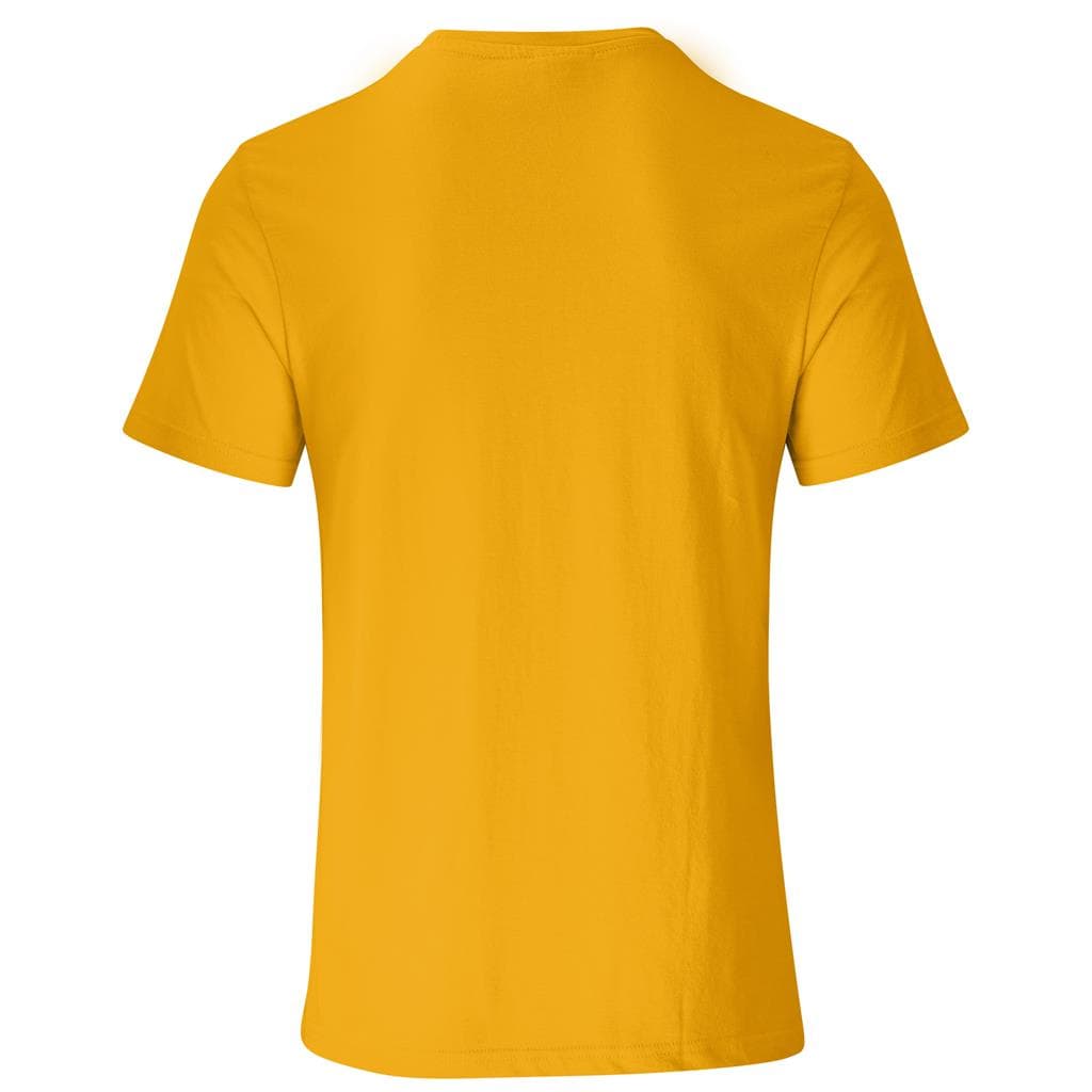 Unisex Super Club 135 T-Shirt 60