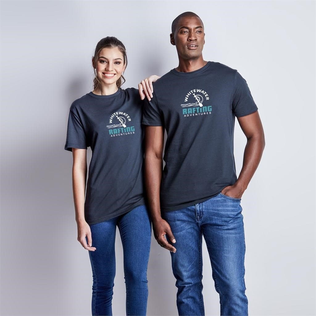 Unisex Super Club 180 T-Shirt 1