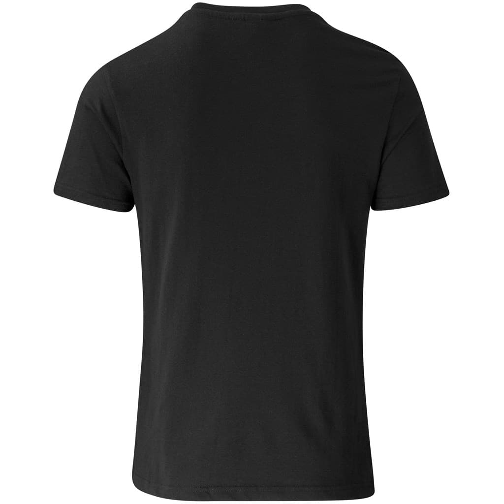 Kids Super Club 150 T-Shirt 9