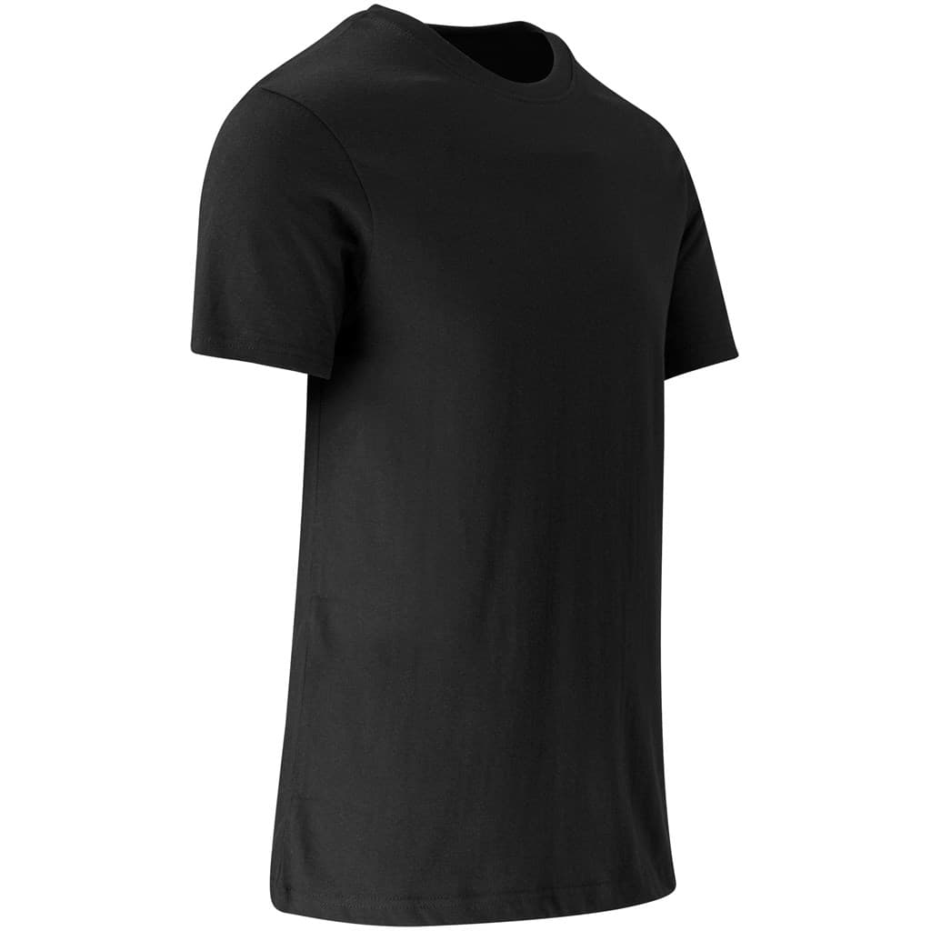 Kids Super Club 150 T-Shirt 8