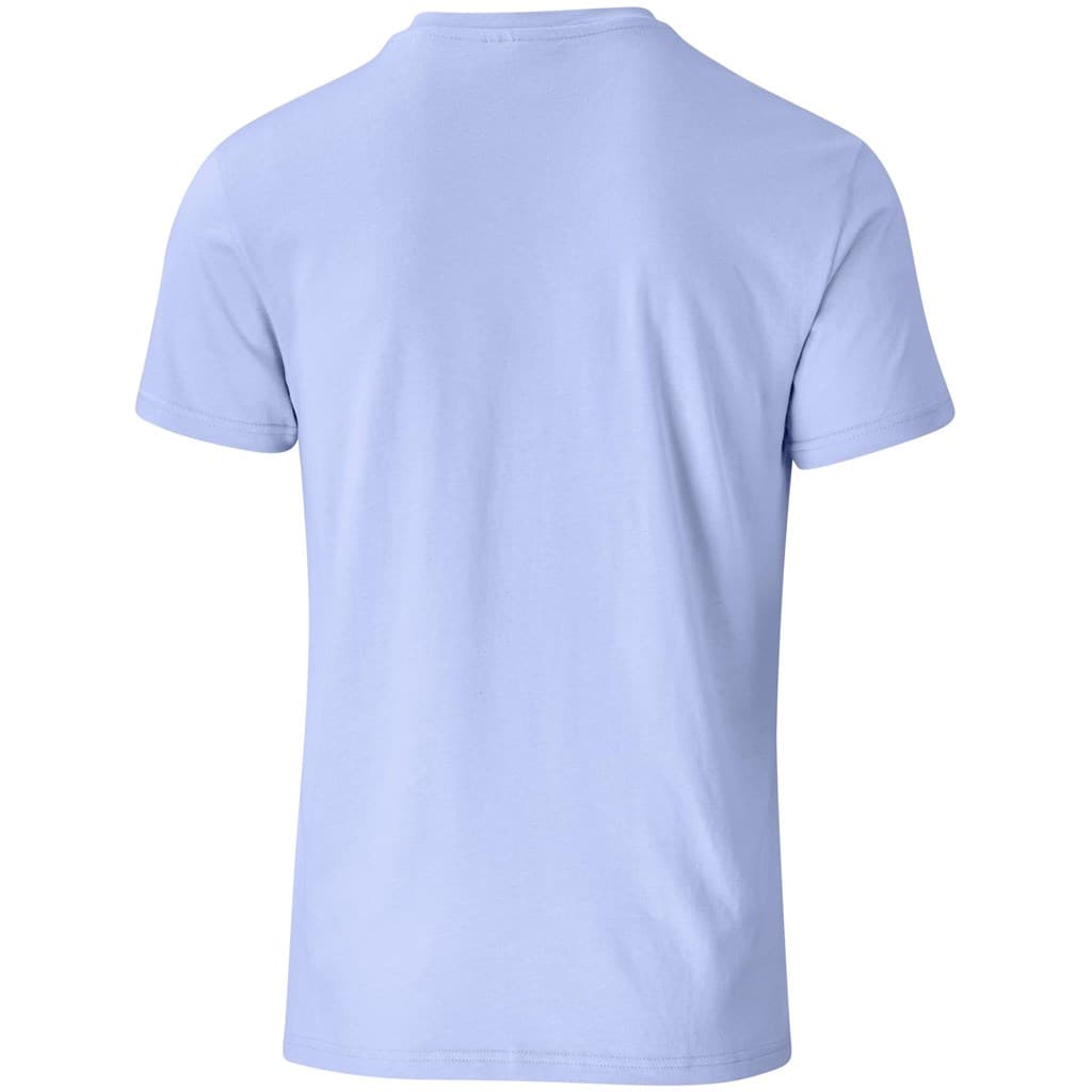 Kids Super Club 150 T-Shirt 11