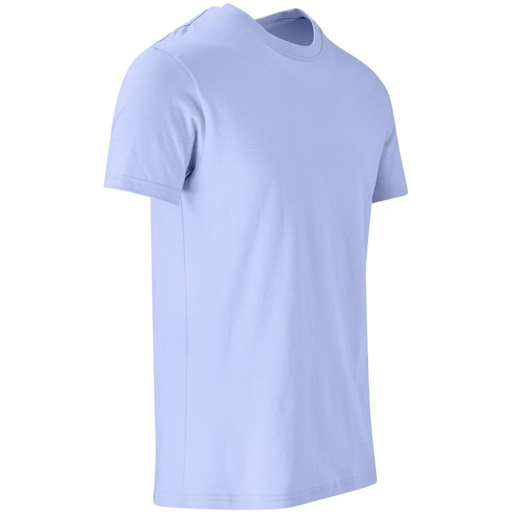 Kids Super Club 150 T-Shirt 12