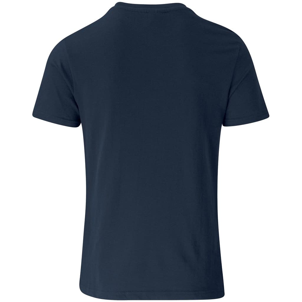 Kids Super Club 150 T-Shirt 6