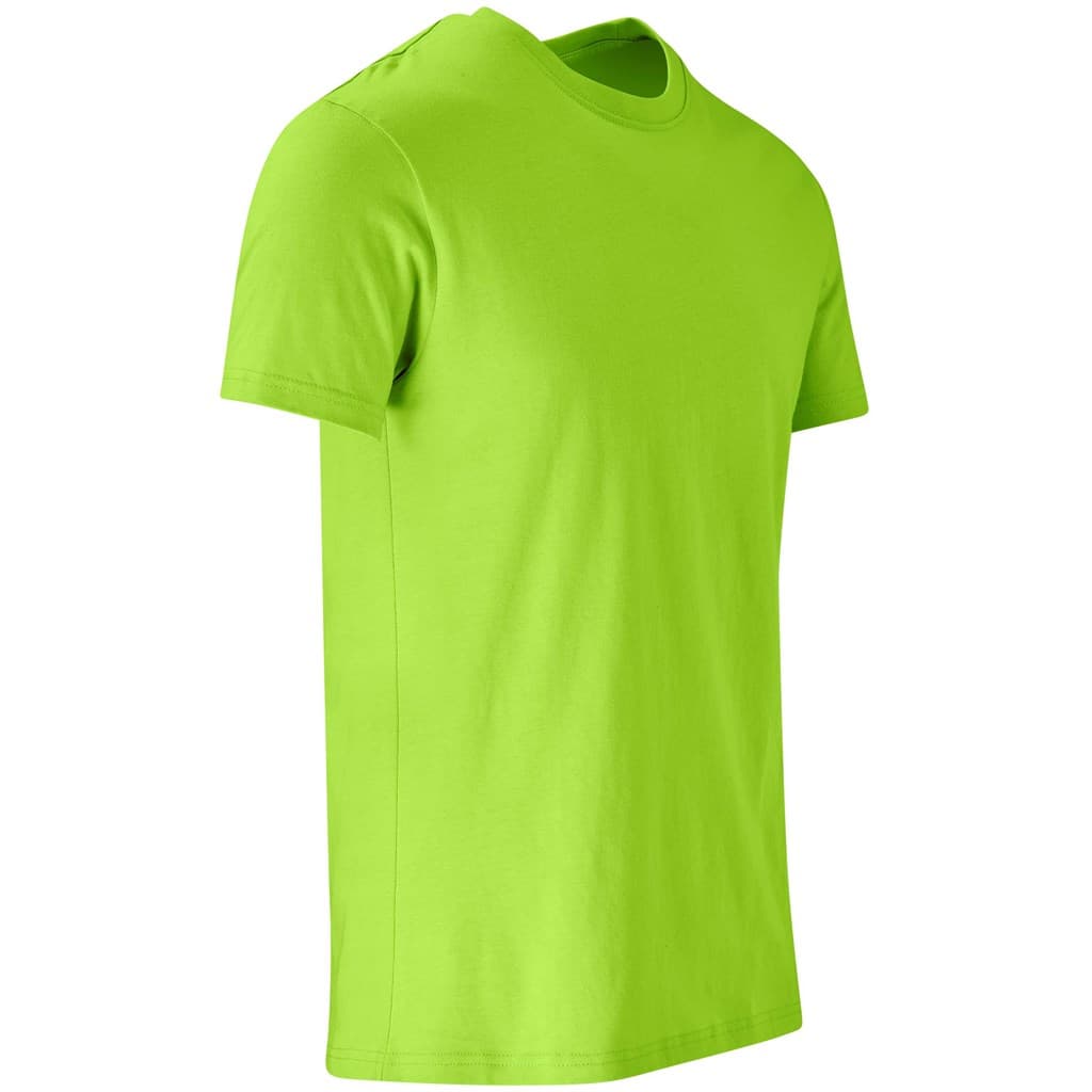 Kids Super Club 150 T-Shirt 15