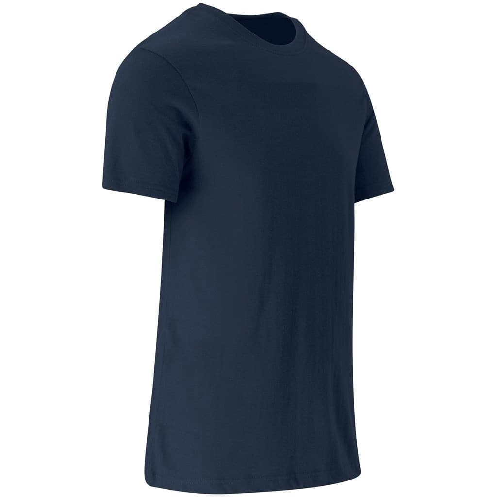 Kids Super Club 150 T-Shirt 17