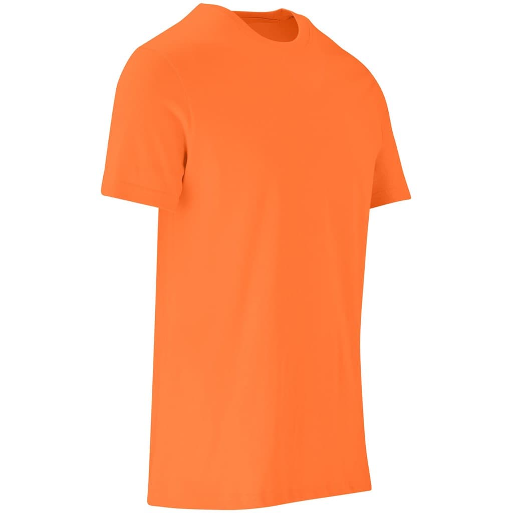 Kids Super Club 150 T-Shirt 20