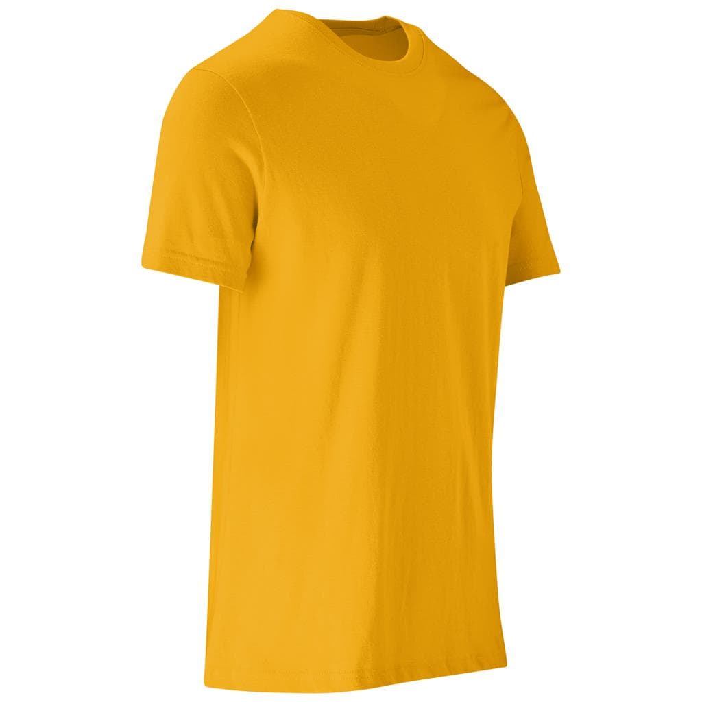 Kids Super Club 150 T-Shirt 27