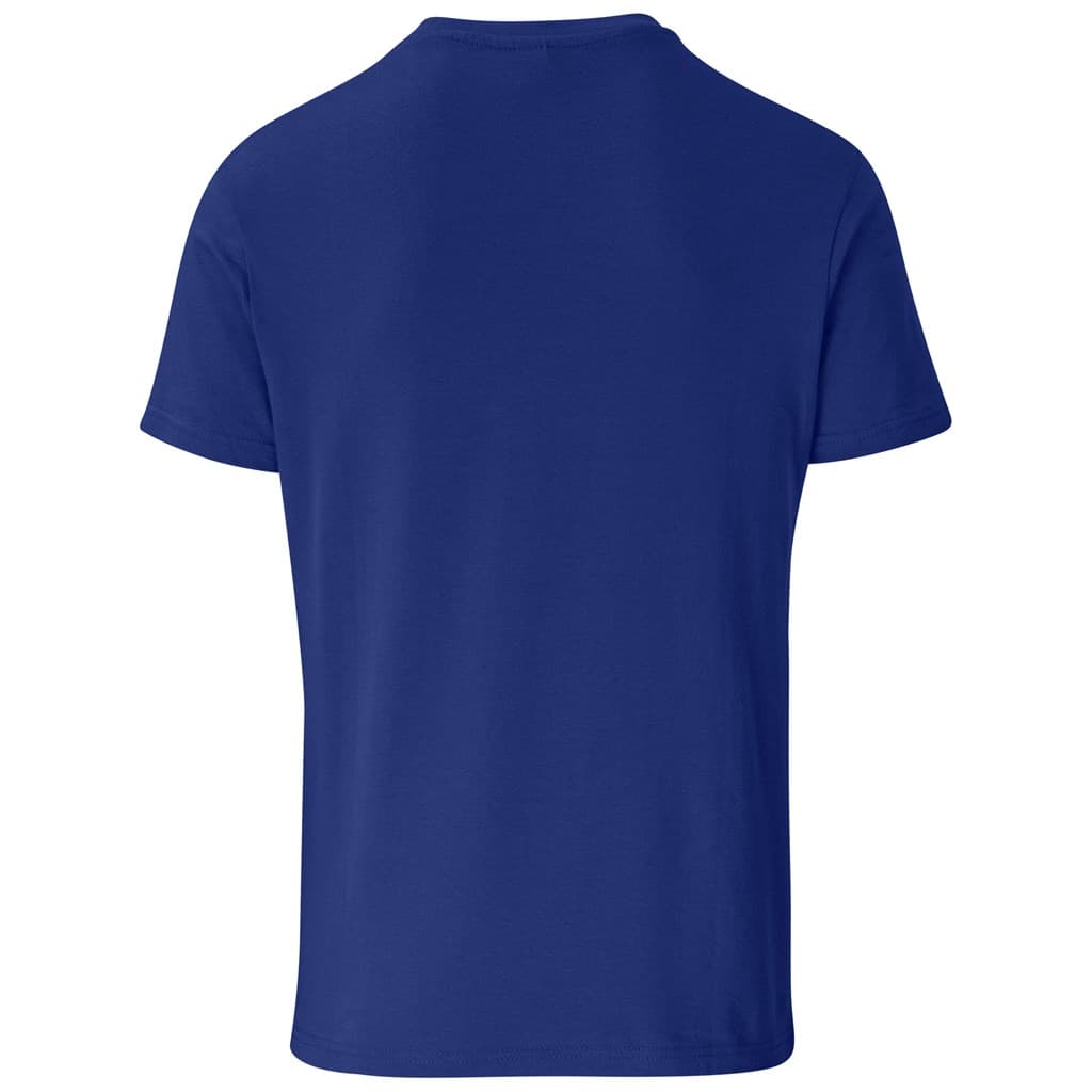 Unisex Super Club 165 T-Shirt 18