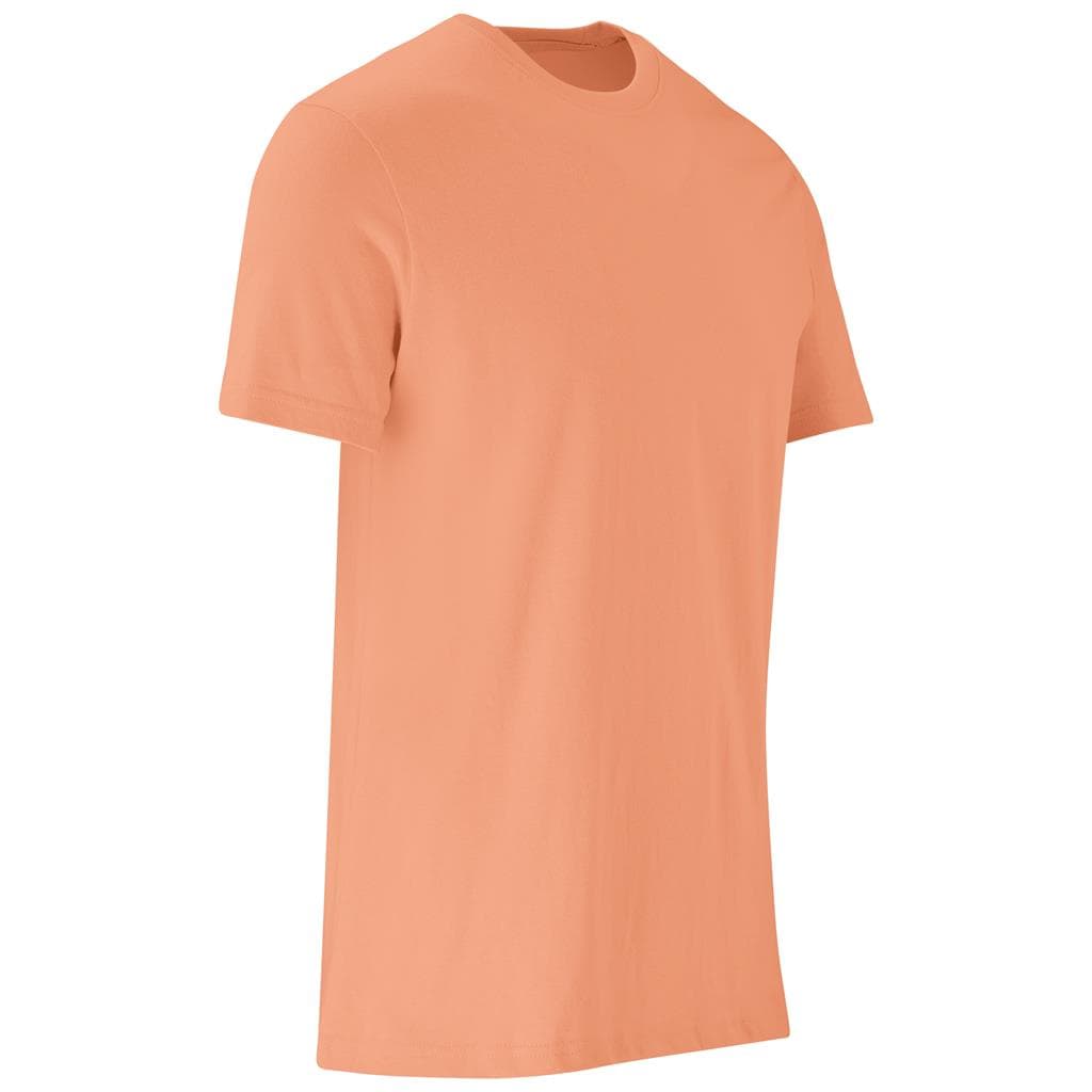 Unisex Super Club 165 T-Shirt 21