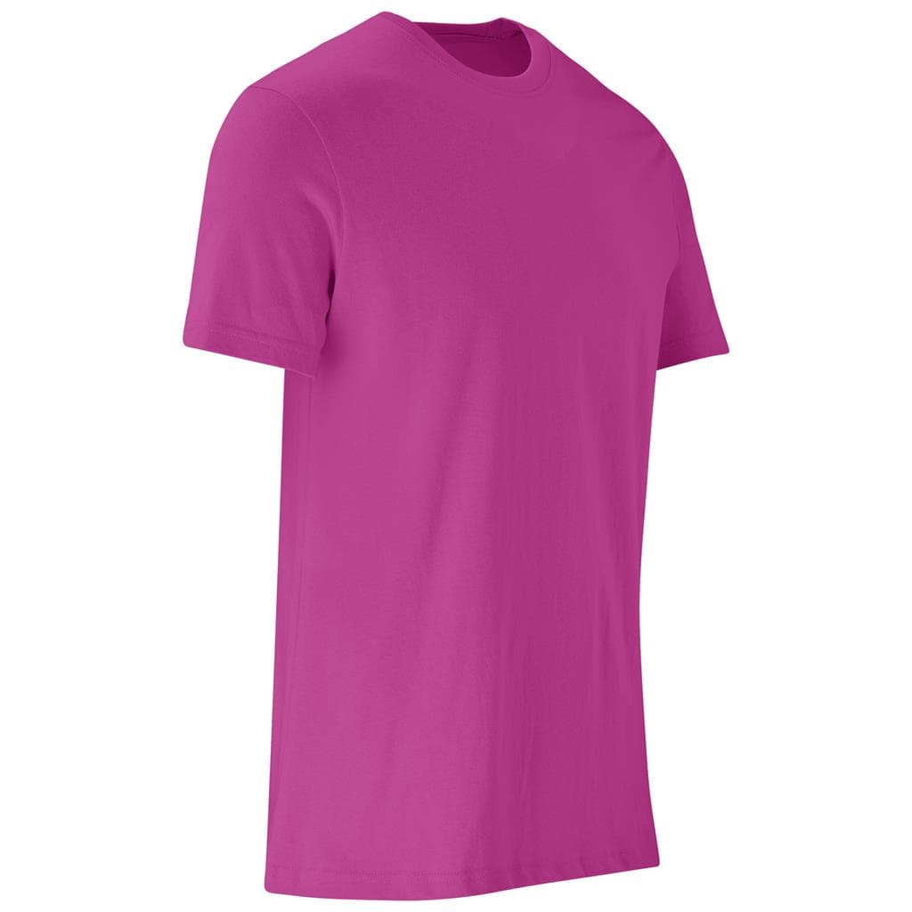 Unisex Super Club 165 T-Shirt 27