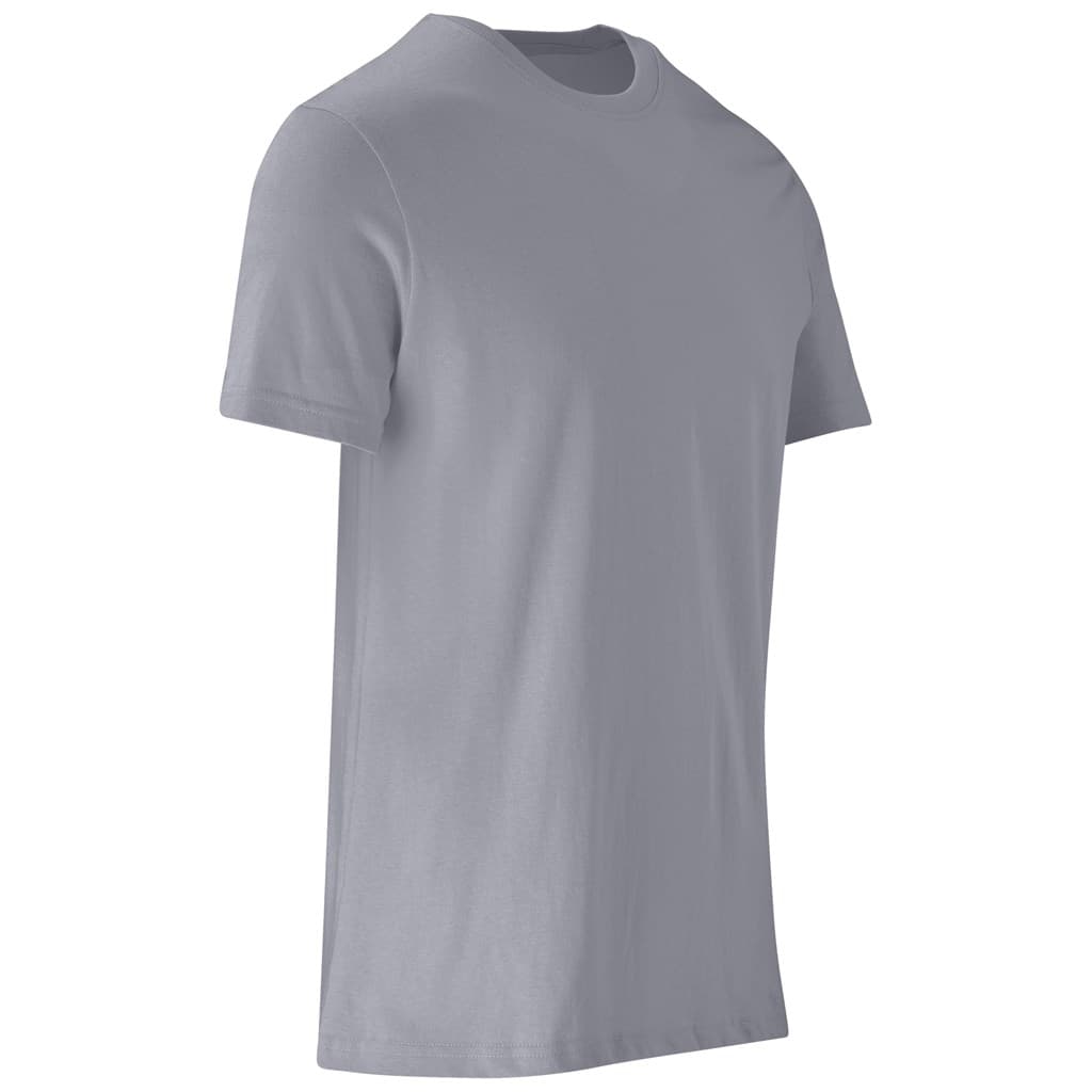 Unisex Super Club 165 T-Shirt 29