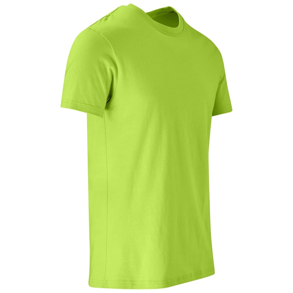 Unisex Super Club 165 T-Shirt 36